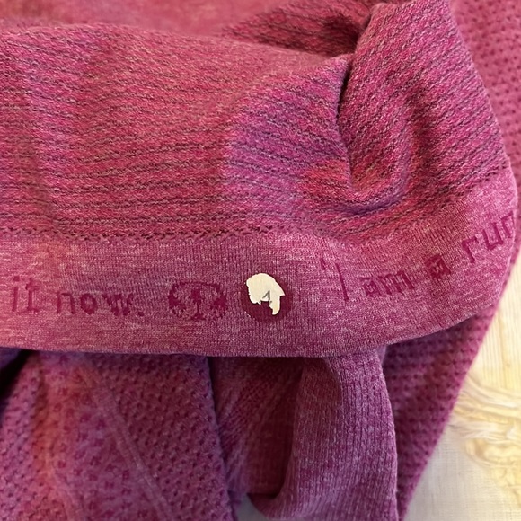 Swiftly Tech LS - Picture 3 of 3